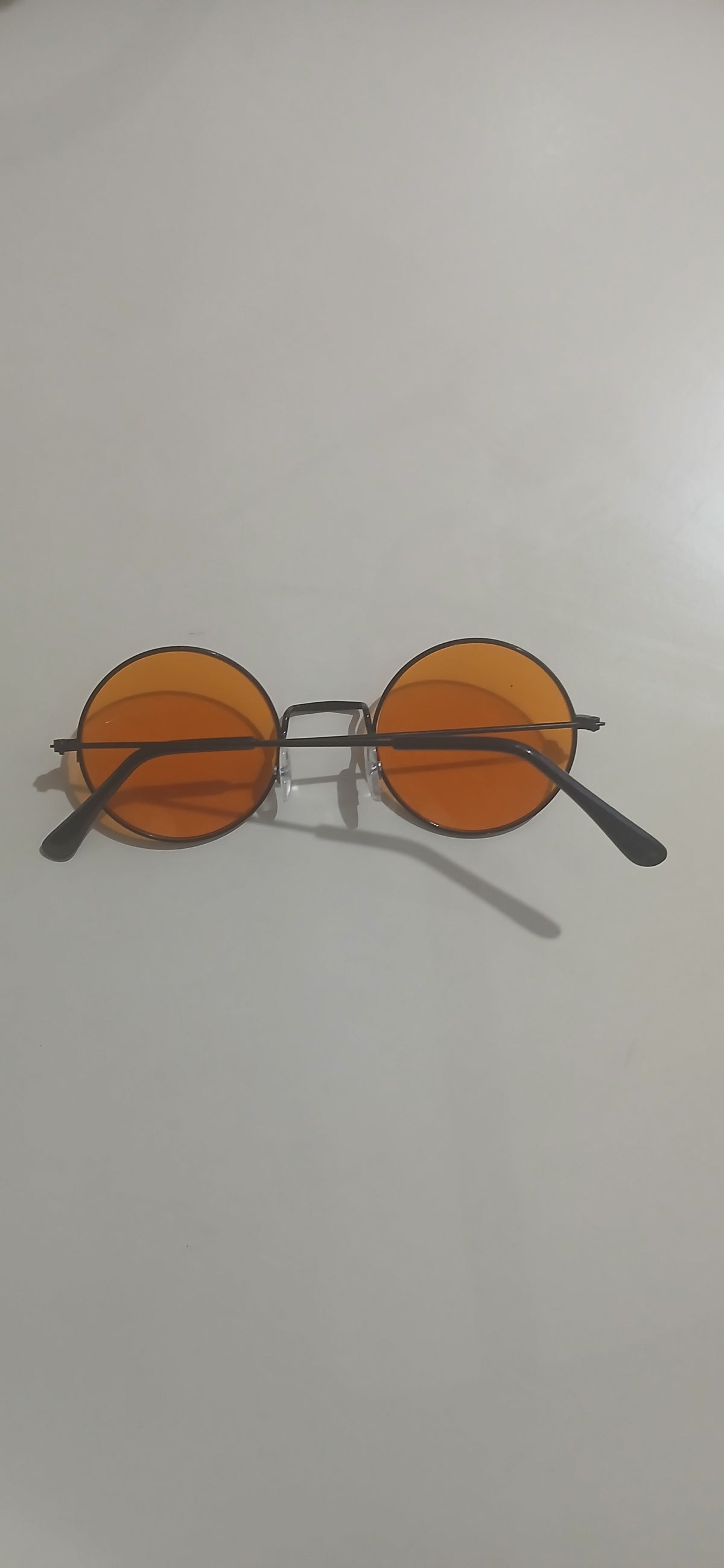 MINI SUNGLASSES