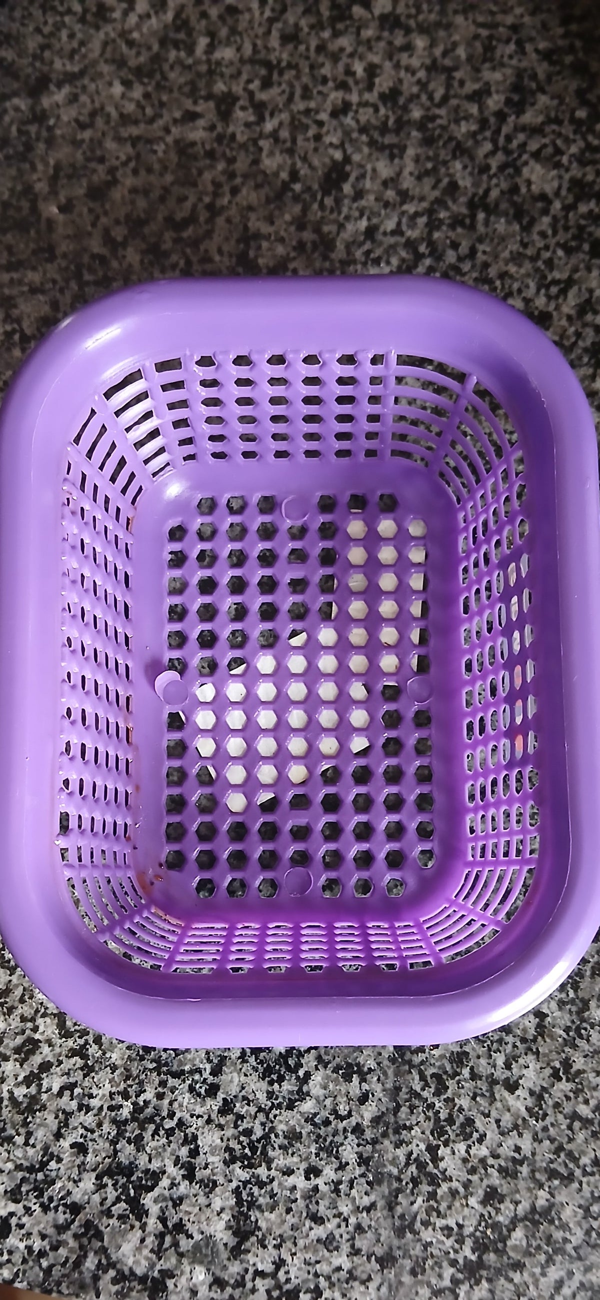 TUMBLER HOLDER