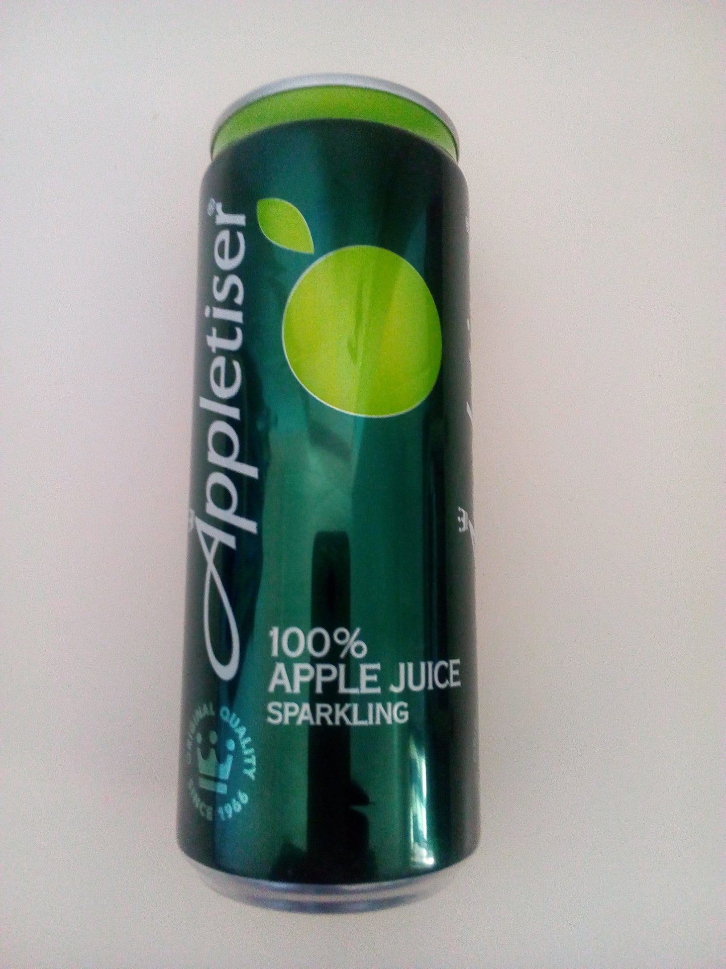 Appletiser