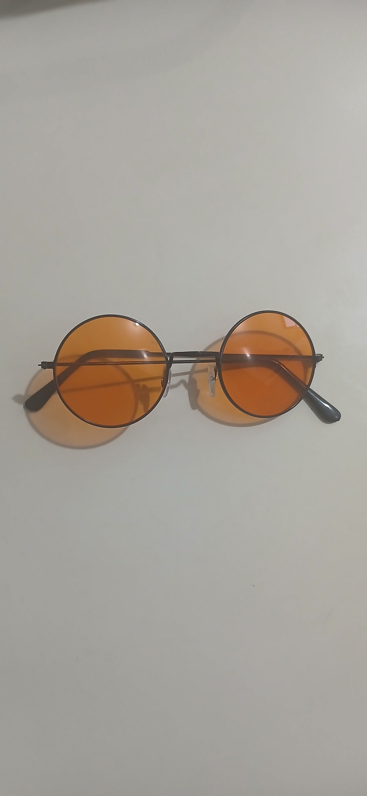 MINI SUNGLASSES