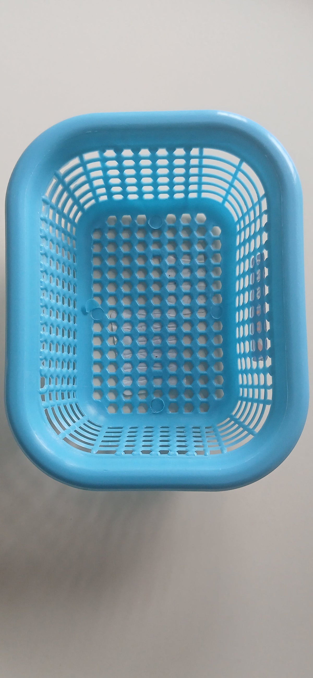 TUMBLER HOLDER