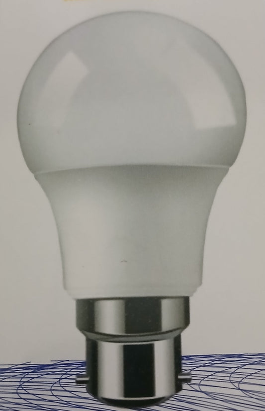 Ligt bulb